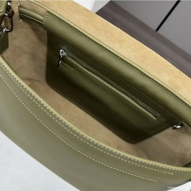 Fashionrep 2410YA0149 Bags Loewe 0818